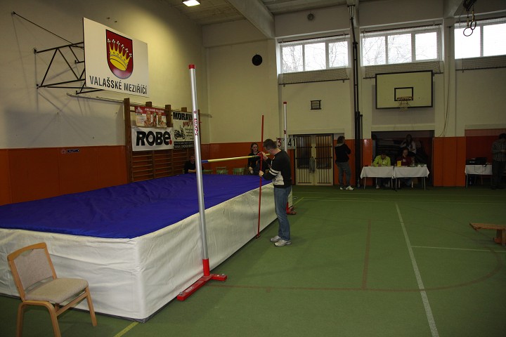 img00046.jpg