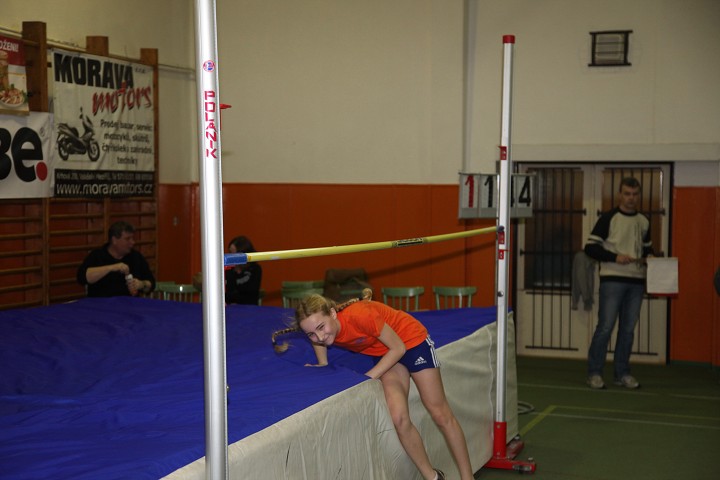 img00047.jpg