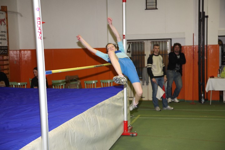 img00048.jpg
