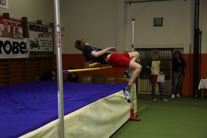 img00049.jpg