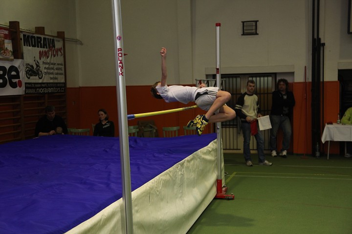 img00050.jpg