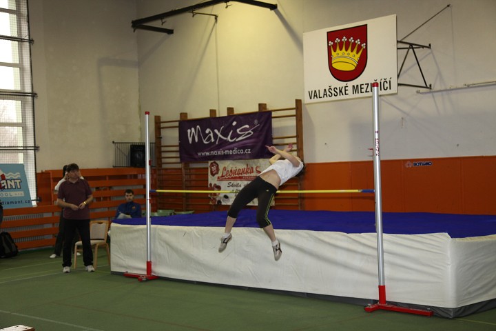 img00067.jpg