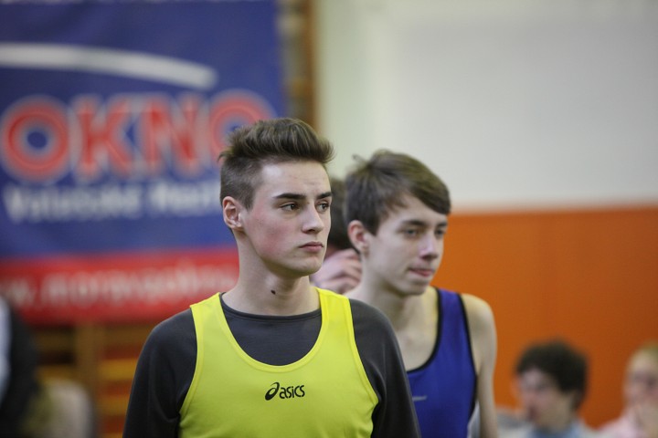 img00073.jpg