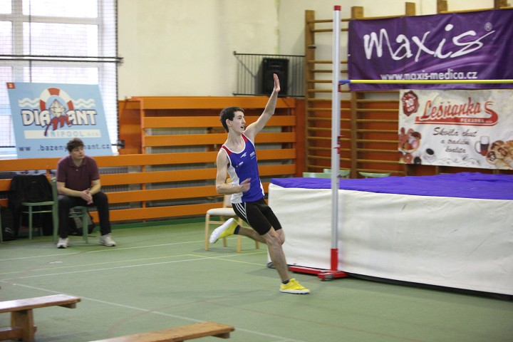 img00095.jpg