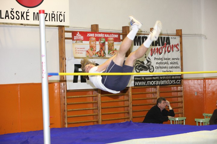 img00113.jpg