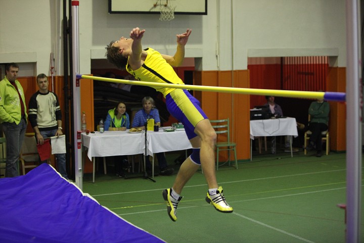 img00127.jpg