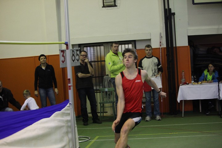 img00140.jpg