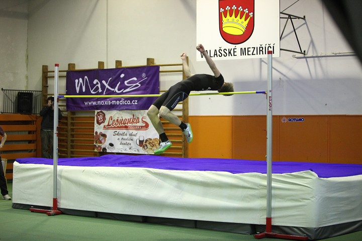 img00148.jpg