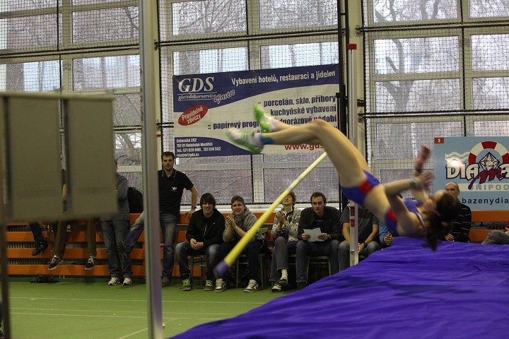 img00162.jpg