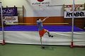 37. ročník Valašské laťky.