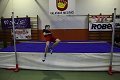 37. ročník Valašské laťky.