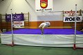 37. ročník Valašské laťky.