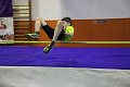 37. ročník Valašské laťky.