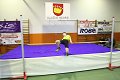 37. ročník Valašské laťky.