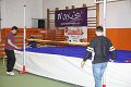 37. ročník Valašské laťky.