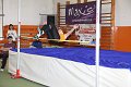 37. ročník Valašské laťky.