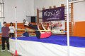 37. ročník Valašské laťky.