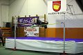 37. ročník Valašské laťky.
