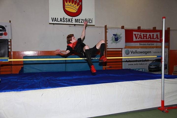 img00025.jpg