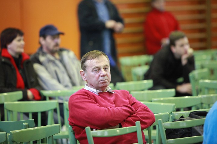 img00051.jpg
