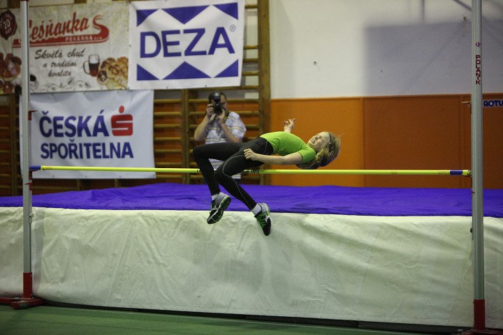 img00001.jpg