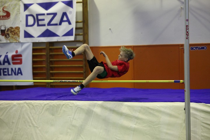 img00002.jpg