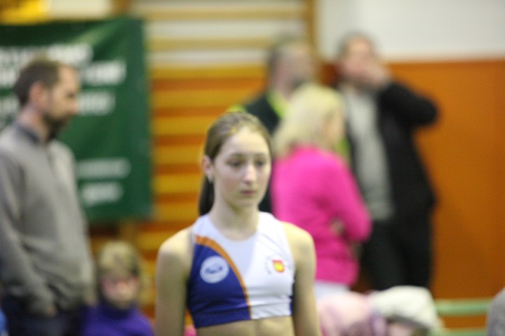 img00004.jpg