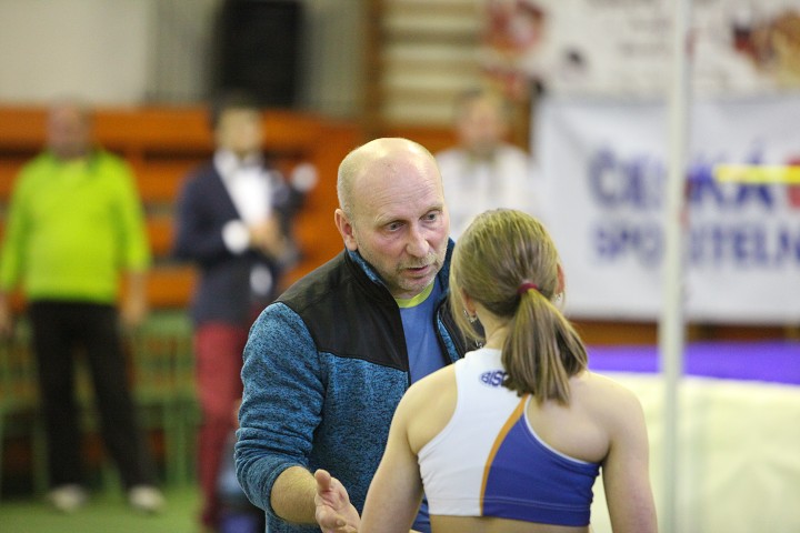 img00008.jpg