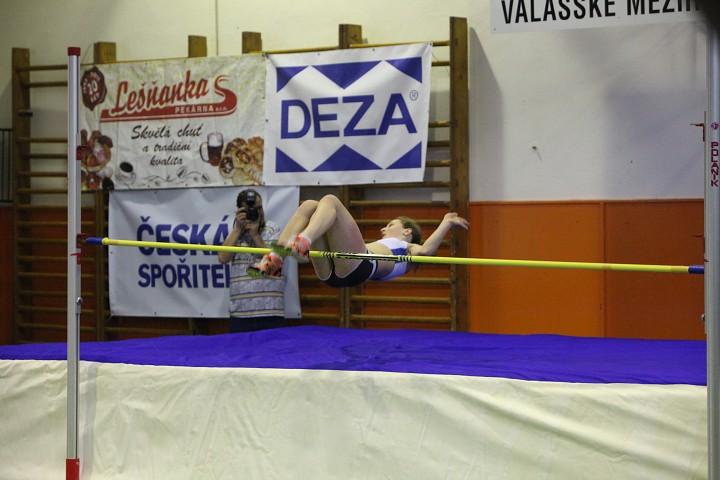 img00009.jpg