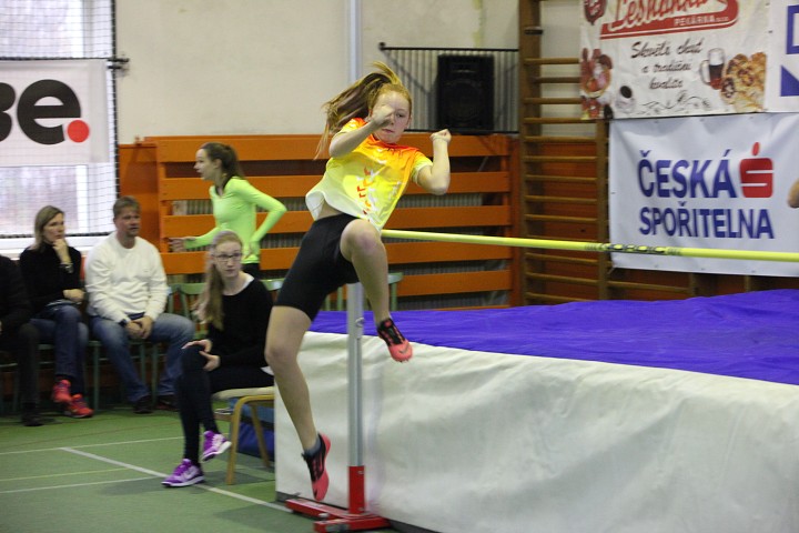 img00011.jpg