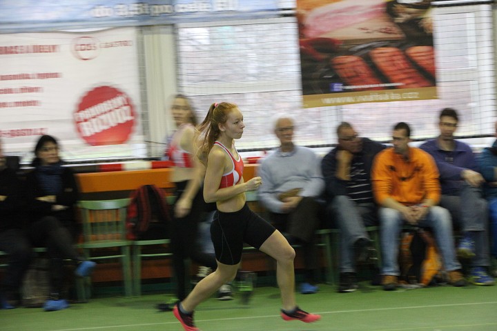 img00014.jpg