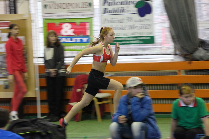 img00016.jpg