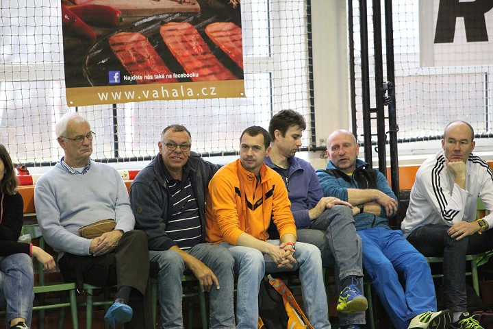 img00017.jpg