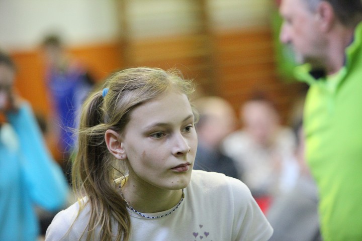 img00019.jpg