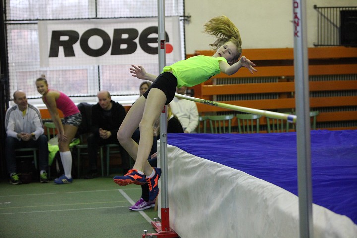 img00024.jpg