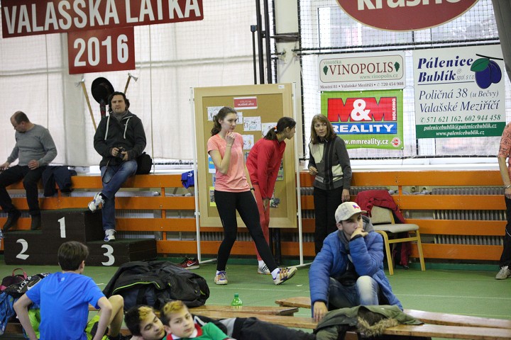 img00025.jpg