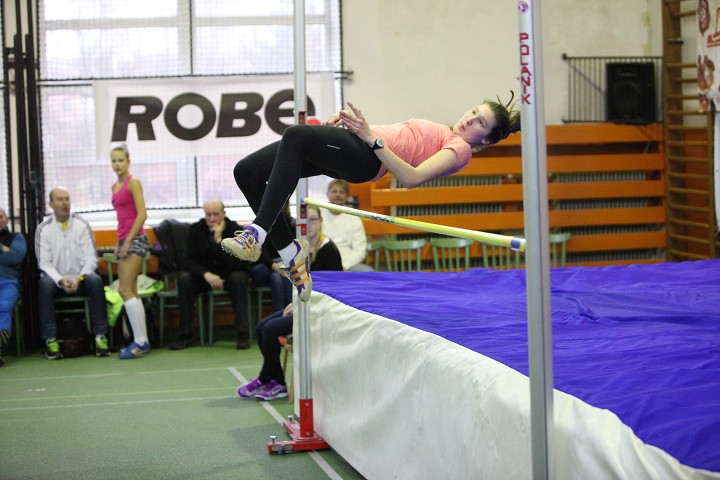 img00028.jpg