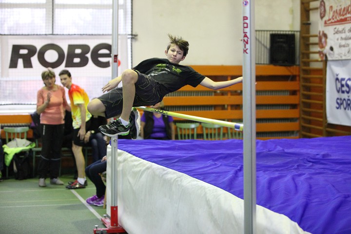 img00033.jpg