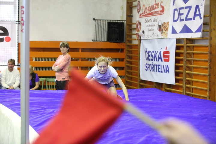 img00036.jpg