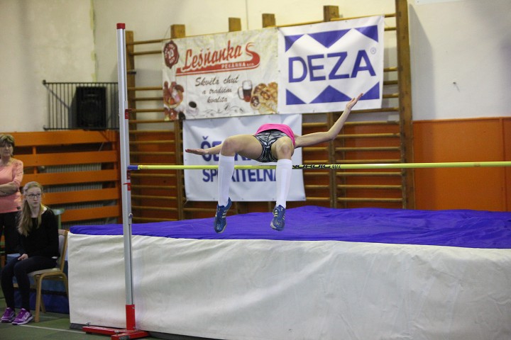 img00049.jpg