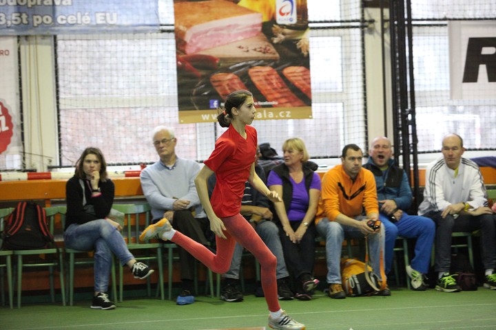 img00062.jpg