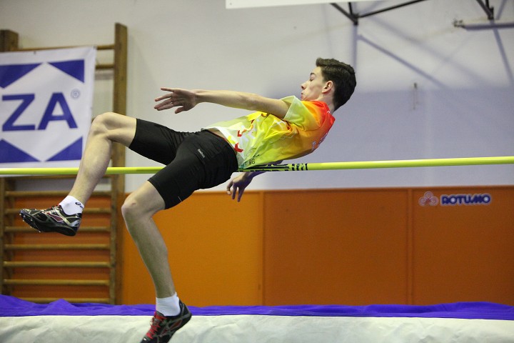 img00078.jpg