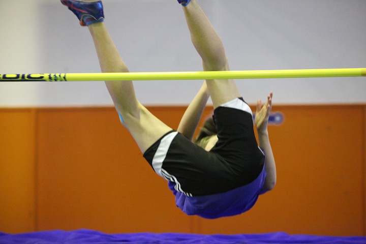 img00085.jpg
