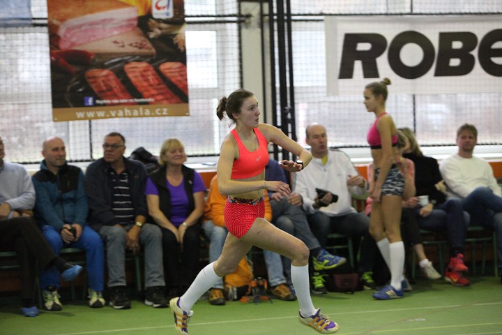 img00087.jpg