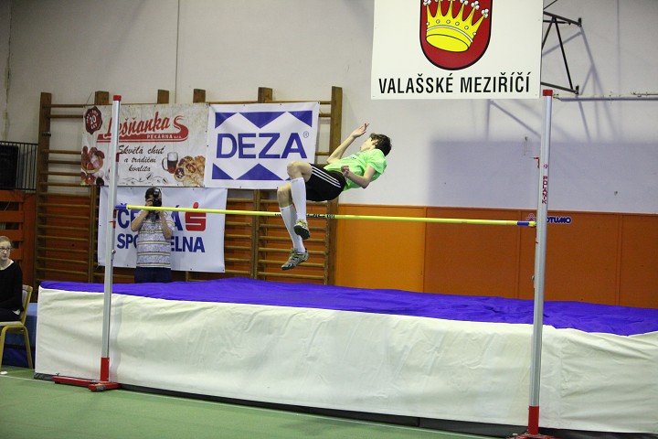 img00089.jpg