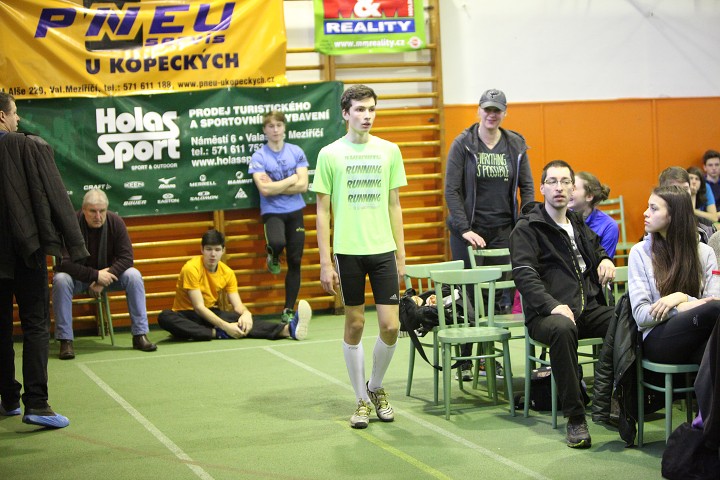 img00096.jpg