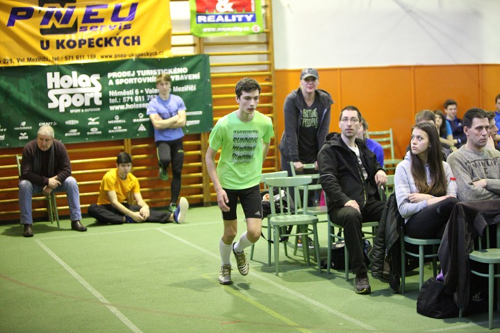 img00097.jpg