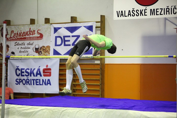 img00098.jpg