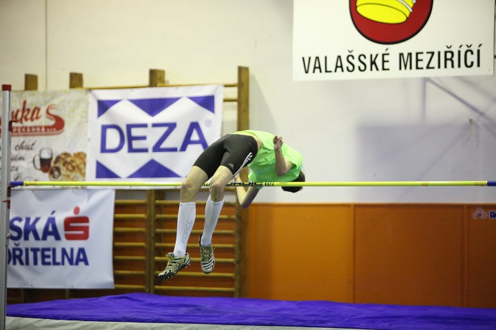 img00099.jpg