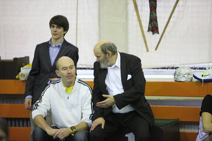 img00101.jpg